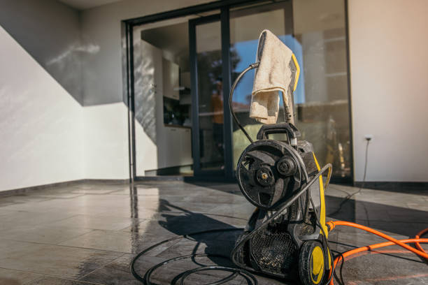  Warren, MN Pressure Washing Pros